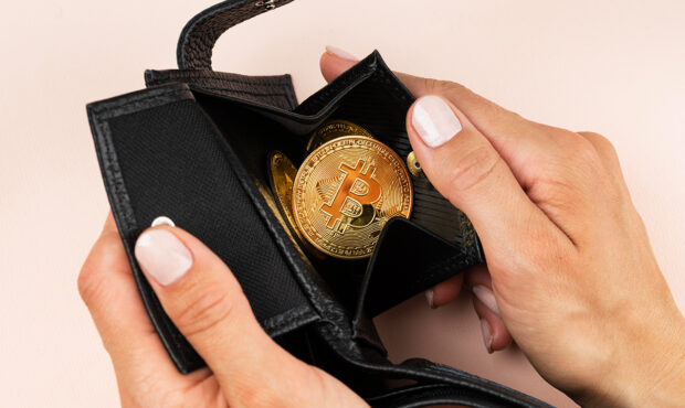 هشدار برای بیش از ۱۲۰,۰۰۰ کیفپول بیتکوین هشدار برای بیش از ۱۲۰,۰۰۰ کیفپول بیتکوین