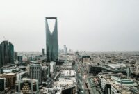 تغییرات جدید در عرستان مهاجران را خوش بین کرد تغییرات جدید در عرستان مهاجران را خوش بین کرد