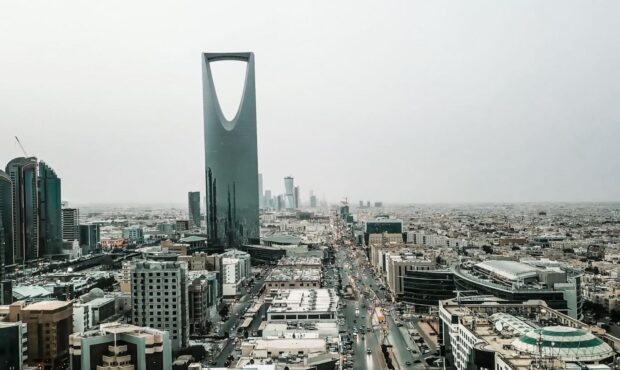 تغییرات جدید در عرستان مهاجران را خوش بین کرد