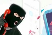 صدها نفر قربانی کلاهبرداری تلفنی در امارات صدها نفر قربانی کلاهبرداری تلفنی در امارات