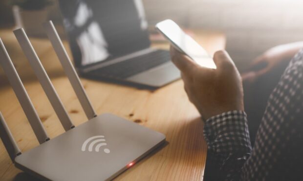 کدام کشور گرانترین اینترنت خانگی را دارد؟ کدام کشور گرانترین اینترنت خانگی را دارد؟