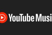 یوتوب بیش از ۸ میلیارد دلار به صنعت موسیقی تزریق کرد یوتوب بیش از ۸ میلیارد دلار به صنعت موسیقی تزریق کرد