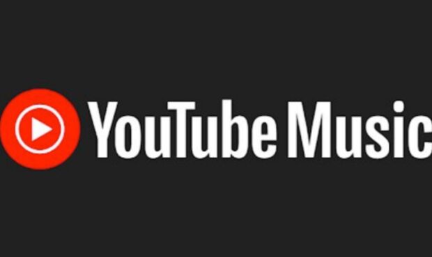 یوتوب بیش از ۸ میلیارد دلار به صنعت موسیقی تزریق کرد یوتوب بیش از ۸ میلیارد دلار به صنعت موسیقی تزریق کرد