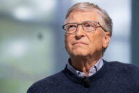نظریه جدید بیل گیتس جنجال برانگیز شد