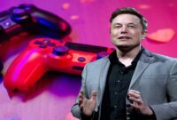 رقم وسوسه انگیز آگهی استخدام ماسک با حقوق ساعتی 100 دلار رقم وسوسه انگیز آگهی استخدام ماسک با حقوق ساعتی 100 دلار