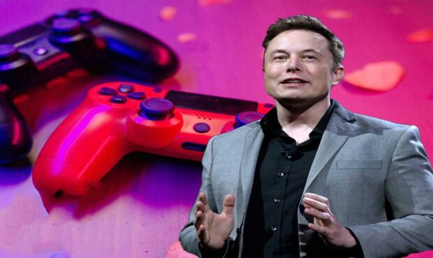 رقم وسوسه انگیز آگهی استخدام ماسک با حقوق ساعتی 100 دلار رقم وسوسه انگیز آگهی استخدام ماسک با حقوق ساعتی 100 دلار