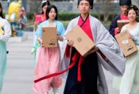 چین فعالیت بلاگرها را منوط به داشتن مدرک معتبر کرد چین فعالیت بلاگرها را منوط به داشتن مدرک معتبر کرد