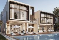 ایرانیان با ۷ میلیارد دلار برترین خریدار ملک در دبی ایرانیان با ۷ میلیارد دلار برترین خریدار ملک در دبی