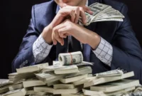 ردهبندی ثروتمندترین استانهای کشور اعلام شد ردهبندی ثروتمندترین استانهای کشور اعلام شد