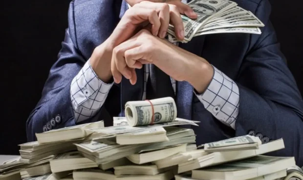 رده‌بندی ثروتمندترین استان‌های کشور اعلام شد