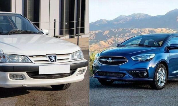 افزایش قیمت خودرو  در کشور بحرانی شد افزایش قیمت خودرو  در کشور بحرانی شد