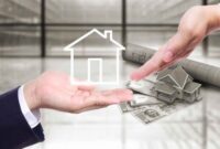 پای چتجیپیتی به مشاوره املاک هم باز شد پای چتجیپیتی به مشاوره املاک هم باز شد
