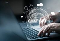 چتجیپیتی کاربران در معرض خودکشی را لو داد چتجیپیتی کاربران در معرض خودکشی را لو داد