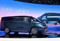 مینی‌ون جیلی رکورد جهانی گینس را شکست