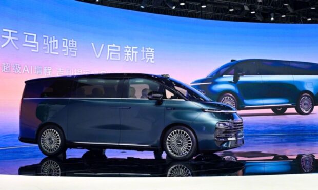 مینی‌ون جیلی رکورد جهانی گینس را شکست