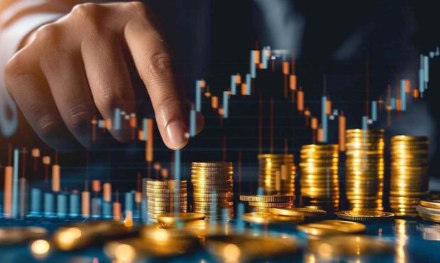 بورس مثبت شد بورس مثبت شد