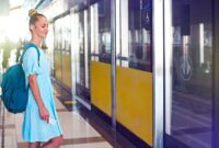 بیستمین سالگرد تأسیس «اداره راهها و حملونقل دبی و سوپرایزهای ویژه برای توریستها بیستمین سالگرد تأسیس «اداره راهها و حملونقل دبی و سوپرایزهای ویژه برای توریستها