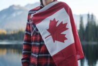 قوانین شهروندی کانادا تغییر می‌کند