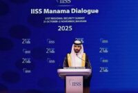 خیز دبی برای کسب عنوان سالم‌ترین شهرهای جهان