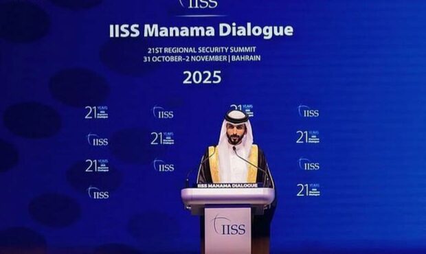 خیز دبی برای کسب عنوان سالمترین شهرهای جهان خیز دبی برای کسب عنوان سالمترین شهرهای جهان