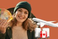 یک میان‌بر قانونی برای اقامت دائم کانادا