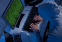 چن ژی مغز متفکر کلاهبرداری دنیای رمزارزها کیست؟