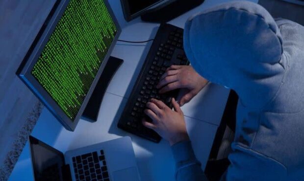 چن ژی مغز متفکر کلاهبرداری دنیای رمزارزها کیست؟ چن ژی مغز متفکر کلاهبرداری دنیای رمزارزها کیست؟