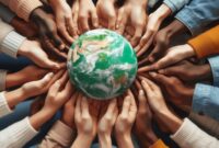 لیست سختکوش ترین کشورهای جهان منتشر شد لیست سختکوش ترین کشورهای جهان منتشر شد