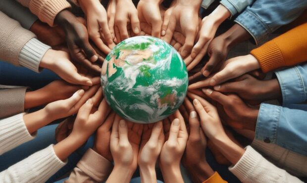 لیست سختکوش ترین کشورهای جهان منتشر شد لیست سختکوش ترین کشورهای جهان منتشر شد