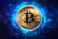 بیت کوین در دوراهی سقوط و صعود