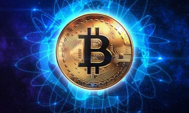 بیت کوین در دوراهی سقوط و صعود