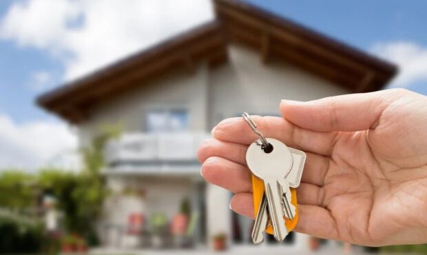 دو پلتفرمی که خرید خانه در امارات را ساده‌تر کرده‌اند