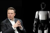 روش عجیب ایلان ماسک برای ریشه‌کنی فقر