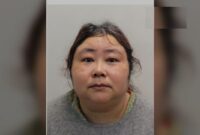 زن چینی با پول‌های سرقتی میلیاردها پوند رمزارز خریداری کرد