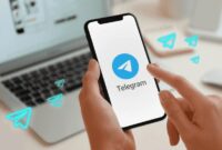 پخش زنده به قابلیت‌های تلگرام اضافه شد