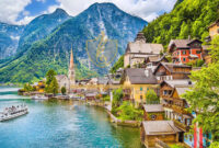 هزینه‌های رفاهی در کدام کشورهای اروپایی بیشتر می‌شود؟