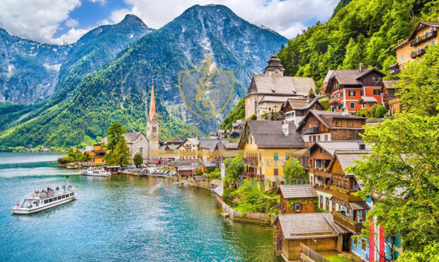 هزینه‌های رفاهی در کدام کشورهای اروپایی بیشتر می‌شود؟