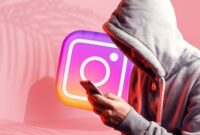 اینستاگرام حساب‌های نوجوانان استرالیایی را بست