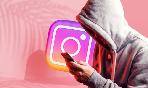 اینستاگرام حساب‌های نوجوانان استرالیایی را بست