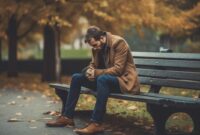 مردمان این کشور اروپایی احساس انزوای بیشتری دارند