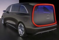 این خودروی سفارشی گران‌تر از رولزرویس درآمد