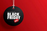 جمعه سیاه یا نمایشی؛ برنده این تجارت در ایران چه کسی است؟