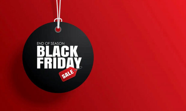 جمعه سیاه یا نمایشی؛ برنده این تجارت در ایران چه کسی است؟