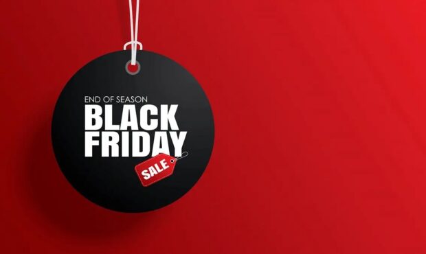 آیا بلک فرایدی امسال هم رکورد سال گذشته را خواهد زد؟ آیا بلک فرایدی امسال هم رکورد سال گذشته را خواهد زد؟