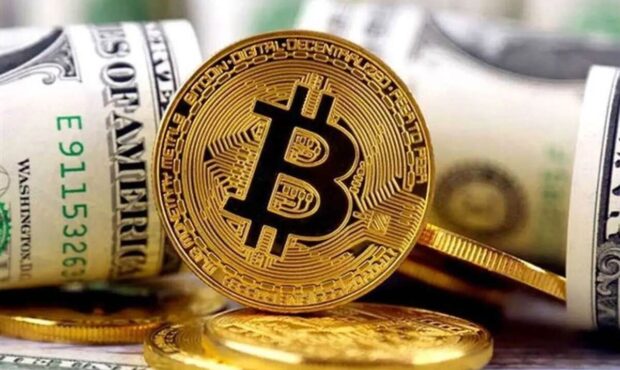 بازار بیت‌کوین دچار رکود شد