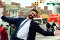 جنجال بر سر انتخاب شهردار جدید نیویورک؛ایلان ماسک شوکه شد