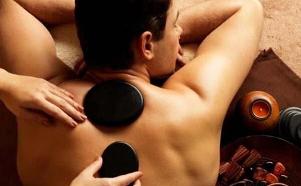 سنگ درمانی تجارتی پرسود یا روشی موثر در شفای بدن؟