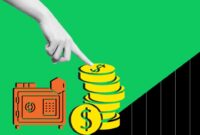 بازار کریپتو دوباره سبز شد