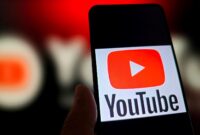 رفع فیلتر یوتیوب در دانشگاه تهران