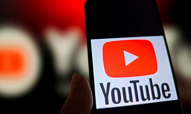 رفع فیلتر یوتیوب در دانشگاه تهران رفع فیلتر یوتیوب در دانشگاه تهران